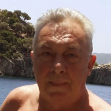 Profilfoto von Peter Gall