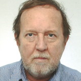 Profilfoto von Andreas Rohrer