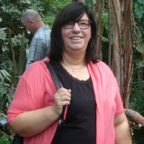 Profilfoto von Helga Hartner