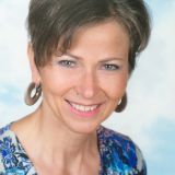 Profilfoto von Susanne Klimesch