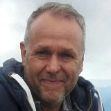 Profilfoto von Roland Havlicek