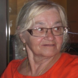 Profilfoto von Monika Kriehebauer