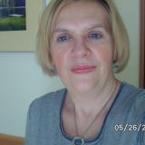 Profilfoto von Jutta Weiglhofer