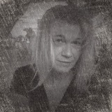 Profilfoto von Michaela Pinkhart