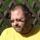 Profilfoto von Karl Heinz Narnhofer
