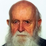 Profilfoto von Siegfried Zahler