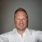 Profilfoto von Jochen Bentele