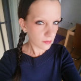 Profilfoto von Sabrina Krenner