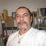 Profilfoto von Walter Jarabik