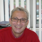 Profilfoto von Erwin Mülleder