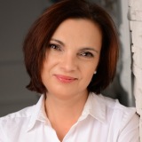 Profilfoto von Margarete Tanzer