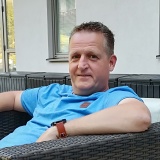 Profilfoto von Bernhard Pichler