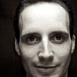 Profilfoto von Michael Maier