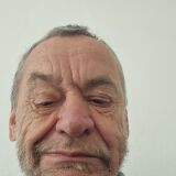 Profilfoto von Franz Gruber