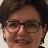 Profilfoto von Anita Müller-Hofer