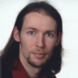 Profilfoto von Elmar Paul Hofmann