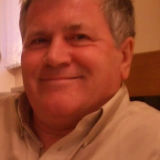 Profilfoto von Erwin Stundner