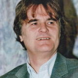 Profilfoto von Wolfgang Nußbaumer