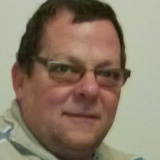 Profilfoto von Wolfgang Wachter