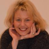 Profilfoto von Karin Rausch