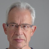 Profilfoto von Gottfried Eder