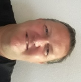 Profilfoto von Harald Bachler