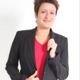 Profilfoto von Marion Lauchart