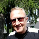 Profilfoto von Rainer Rudolf Holzmann