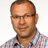 Profilfoto von Johannes Nussbaumer