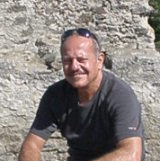 Profilfoto von Gerhard Hoffmann