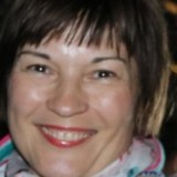 Profilfoto von Renate Berger-Matzenauer