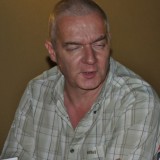 Profilfoto von Erich Schuller