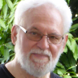 Profilfoto von Josef Häusler