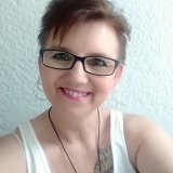 Profilfoto von Ingrid Köhler