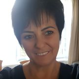 Profilfoto von Nina Vrabic