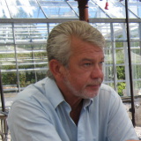 Profilfoto von Kurt Drnek