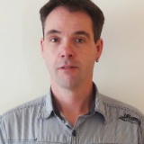 Profilfoto von Michael Krauss