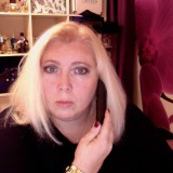 Profilfoto von Martina Benninger