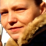 Profilfoto von Jasmina Petrovic