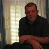 Profilfoto von Peter Kaufmann