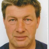 Profilfoto von Erich Gründhammer