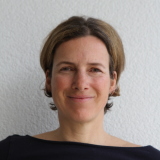 Profilfoto von Barbara Ulreich