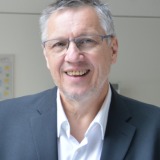 Profilfoto von Christian Wögerer