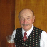 Profilfoto von Hermann Wieser