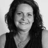 Profilfoto von Anita Schöttmer