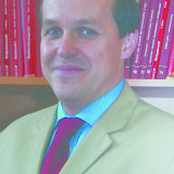 Profilfoto von Thomas Unterberger