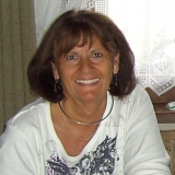 Profilfoto von Renate Pumhösl
