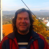 Profilfoto von Michael Ruis