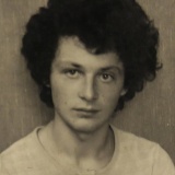 Profilfoto von Maximilian Moser