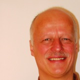 Profilfoto von Günter Felber